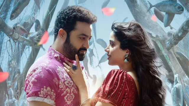 jr-ntr-wraps-up-shooting-for-devara-part-1-calls-it-a-wonderful-journey-will-miss-the-ocean-of-love